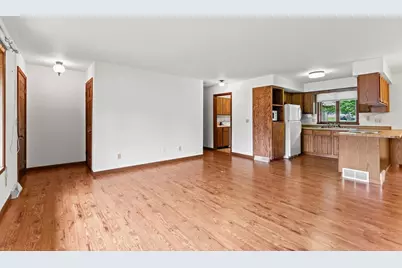 1225 17th Street, Reedsburg, WI 53959 - Photo 14