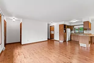 1225 17th St, Reedsburg, WI 53959 - Photo 14