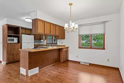 1225 17th Street, Reedsburg, WI 53959 - Photo 8