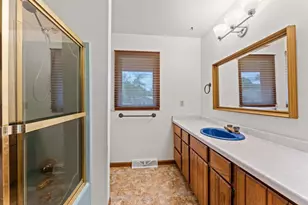 1225 17th St, Reedsburg, WI 53959 - Photo 22