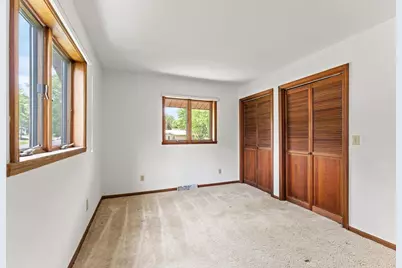 1225 17th Street, Reedsburg, WI 53959 - Photo 20
