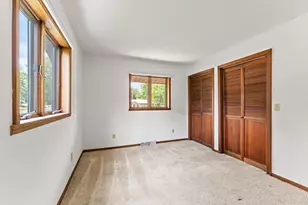 1225 17th St, Reedsburg, WI 53959 - Photo 20