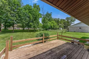 1225 17th St, Reedsburg, WI 53959 - Photo 36
