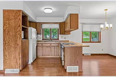 1225 17th Street, Reedsburg, WI 53959 - Photo 4