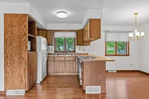 1225 17th St, Reedsburg, WI 53959 - Photo 4