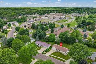 1225 17th St, Reedsburg, WI 53959 - Photo 42