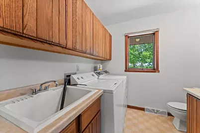 1225 17th Street, Reedsburg, WI 53959 - Photo 24