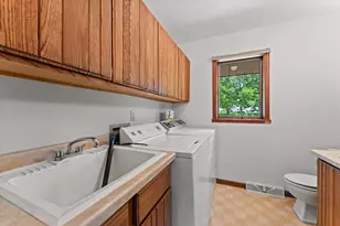 1225 17th St, Reedsburg, WI 53959 - Photo 24