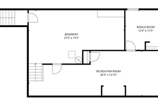 1225 17th St, Reedsburg, WI 53959 - Photo 32
