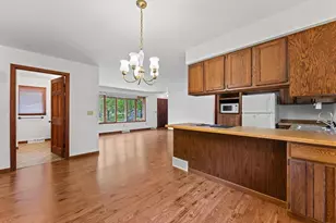 1225 17th St, Reedsburg, WI 53959 - Photo 10