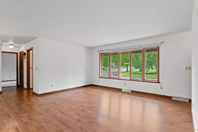 1225 17th Street, Reedsburg, WI 53959 - Photo 12