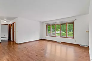 1225 17th St, Reedsburg, WI 53959 - Photo 12