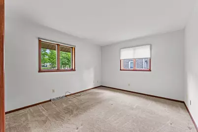 1225 17th Street, Reedsburg, WI 53959 - Photo 16