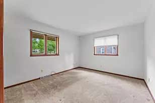 1225 17th St, Reedsburg, WI 53959 - Photo 16