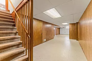 1225 17th St, Reedsburg, WI 53959 - Photo 28