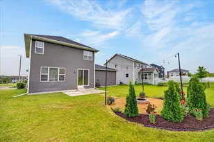 533 Redan Dr, Madison, WI 53593 - Photo 4
