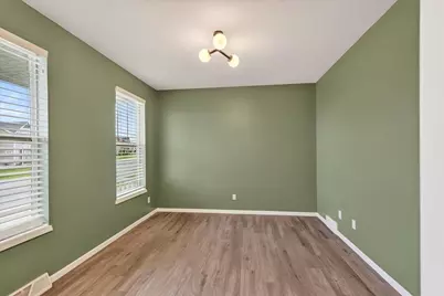 533 Redan Drive, Madison, WI 53593 - Photo 20