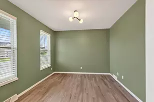 533 Redan Dr, Madison, WI 53593 - Photo 20