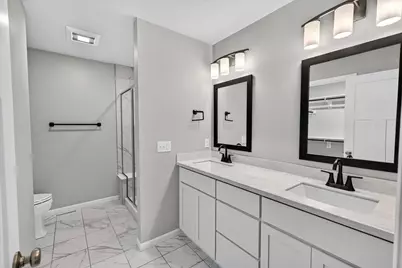 533 Redan Drive, Madison, WI 53593 - Photo 30