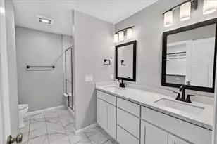 533 Redan Dr, Madison, WI 53593 - Photo 30