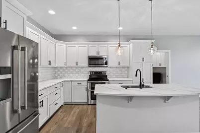 533 Redan Drive, Madison, WI 53593 - Photo 12