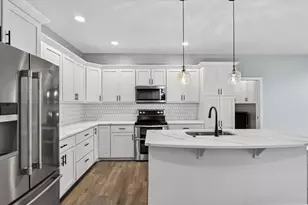 533 Redan Dr, Madison, WI 53593 - Photo 12