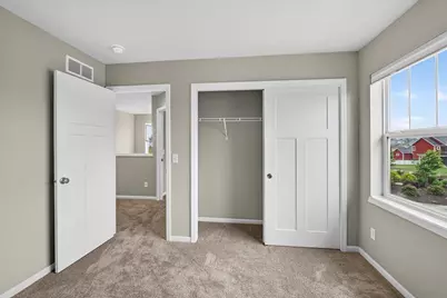 533 Redan Drive, Madison, WI 53593 - Photo 40