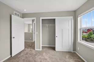 533 Redan Dr, Madison, WI 53593 - Photo 40