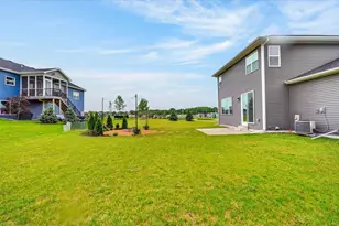 533 Redan Dr, Madison, WI 53593 - Photo 6