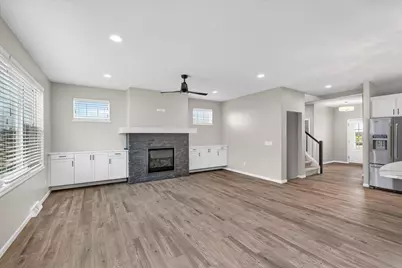 533 Redan Drive, Madison, WI 53593 - Photo 18