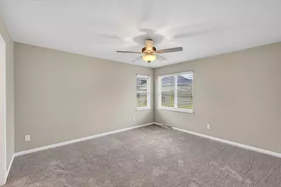 533 Redan Drive, Madison, WI 53593 - Photo 28