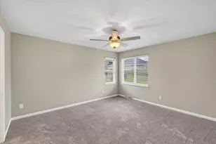 533 Redan Dr, Madison, WI 53593 - Photo 28