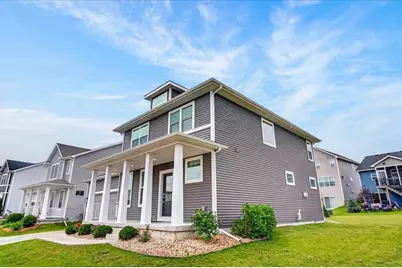 533 Redan Drive, Madison, WI 53593 - Photo 54