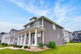 533 Redan Dr, Madison, WI 53593 - Photo 54