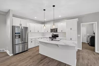 533 Redan Drive, Madison, WI 53593 - Photo 10