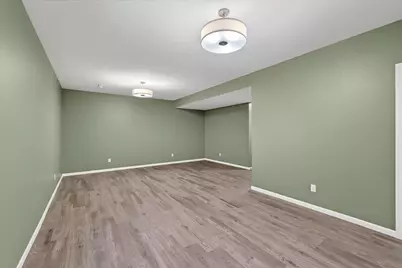 533 Redan Drive, Madison, WI 53593 - Photo 42