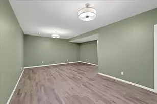 533 Redan Dr, Madison, WI 53593 - Photo 42