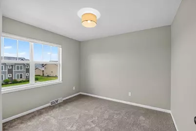 533 Redan Drive, Madison, WI 53593 - Photo 38