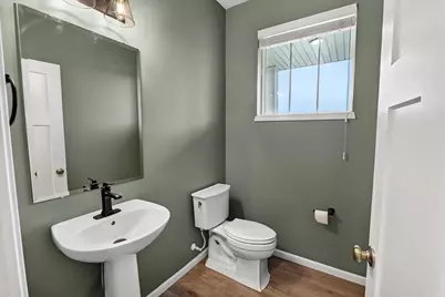 533 Redan Drive, Madison, WI 53593 - Photo 22