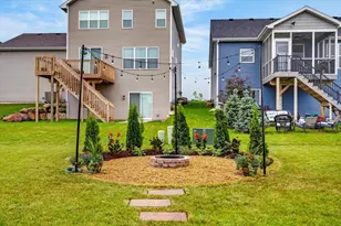 533 Redan Dr, Madison, WI 53593 - Photo 8