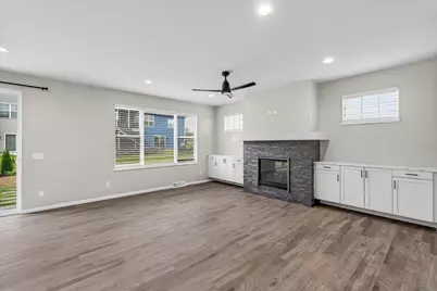 533 Redan Drive, Madison, WI 53593 - Photo 16