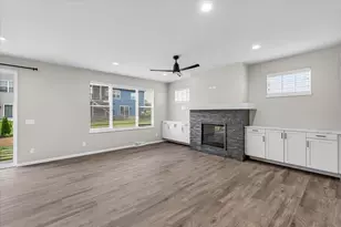 533 Redan Dr, Madison, WI 53593 - Photo 16