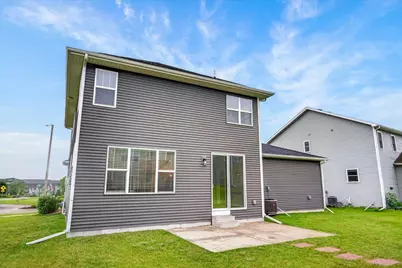 533 Redan Drive, Madison, WI 53593 - Photo 52