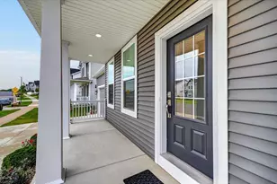 533 Redan Dr, Madison, WI 53593 - Photo 8