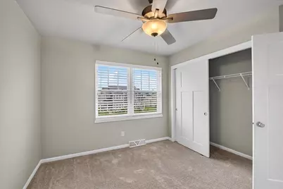 533 Redan Drive, Madison, WI 53593 - Photo 36