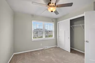 533 Redan Dr, Madison, WI 53593 - Photo 36