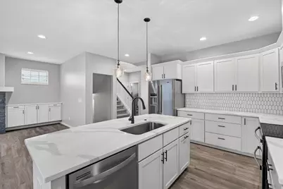 533 Redan Drive, Madison, WI 53593 - Photo 14
