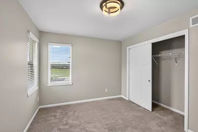 533 Redan Drive, Madison, WI 53593 - Photo 34