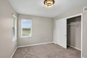 533 Redan Dr, Madison, WI 53593 - Photo 34