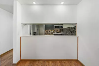 841 N Gammon Road #D, Madison, WI 53717 - Photo 12